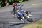 GKMC Hillclimb_14-08-2021_BIKE-72