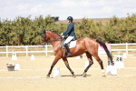 SBM_019221