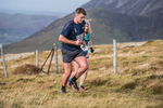 Buttermere-249