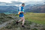 Loughrigg-635