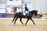 SBM_000461