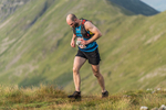 Seat Sandal-273