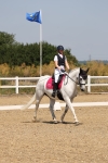 SBM_004193