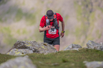 Duddon Long-423