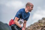 Borrowdale-447
