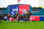 250725-Race 6-Luna A Inbhir Nis-6136