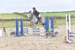 BPP_6676