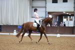 SBM_002637