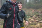 Glentress 21  10K-1365