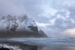 Vestrahorn 2