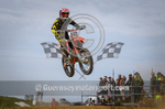 Motocross 2023_2-DAY-52