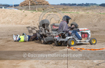 Mower Racing_16-04-2016-7
