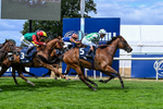 010826-Race 2-Witch Hunter-2280