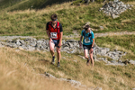 Hartsop Hop-386