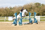 SBM_001194