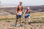 Pen-Y-Ghent-1366