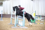 SBM_002892