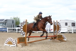 SBM_16379