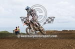 Moto-X_06-11-10-199