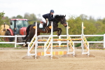 SBM_001928
