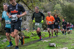 Dovedale Dash-1201