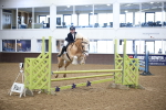 SBM_001282
