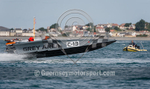 Powerboat_2014_Race-8-26