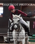 BPP_6685