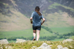 Threlkeld-239