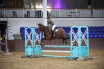 SBM_002837