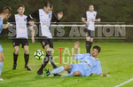 Jeremie Cup_Saints v North-30
