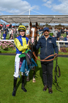 230824-Race 5-Canoodled-9315