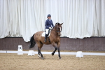 SBM_002522