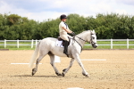 SBM_000359