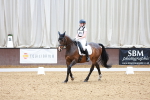 SBM_011921