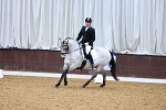 SBM_001973