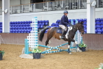 SBM_000642