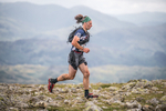 Rydal Round-108