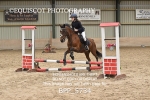 BPP_5734