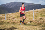 Buttermere-233