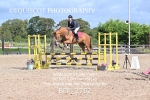 BPP_2752