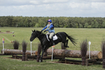 BVHT 140517  IXC -174
