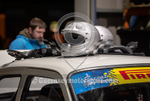 Comprop Rally 2022_Scrutineering-36