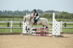 SBM_011687