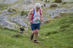 Hutton Roof-498