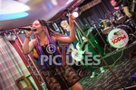 SoPM Summer Gig 2017-145