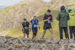 Ennerdale-809