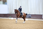 SBM_008494