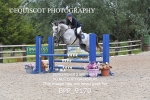 BPP_9170