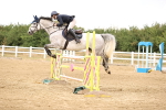 SBM_026924